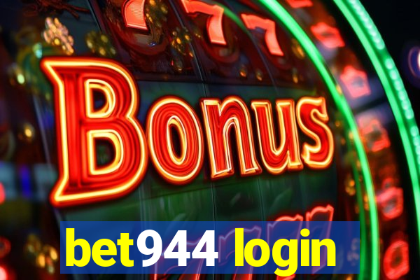 bet944 login